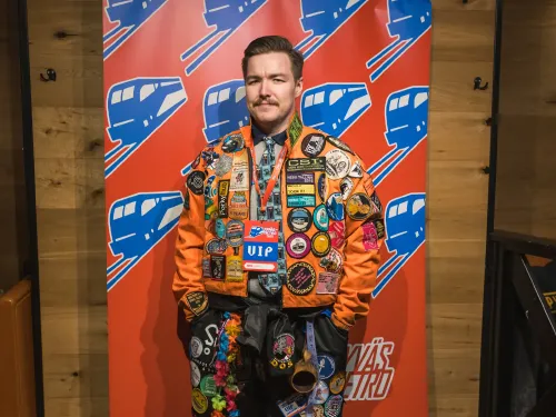 Jyväsmetro-152.webp